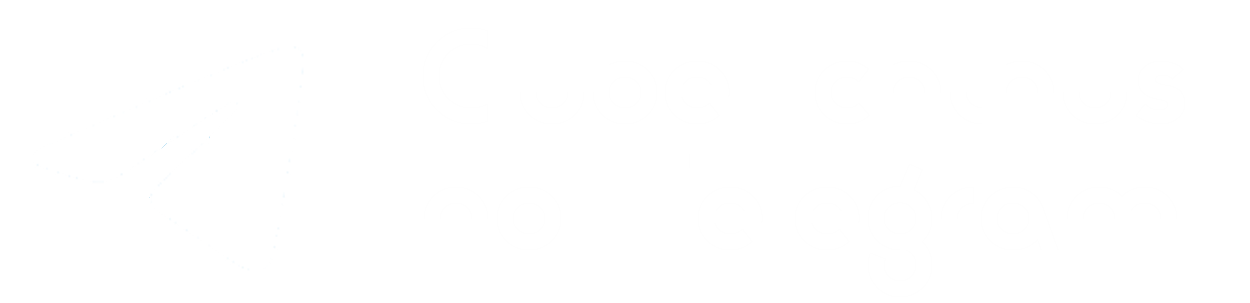 Clube Ichthus no Telegram